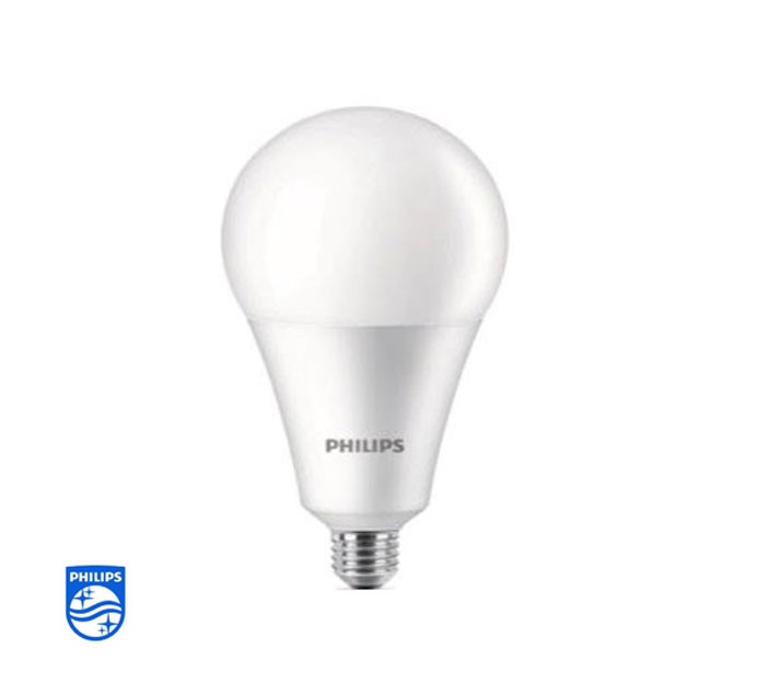 Bóng đèn Ledbulb 23W E27 A110